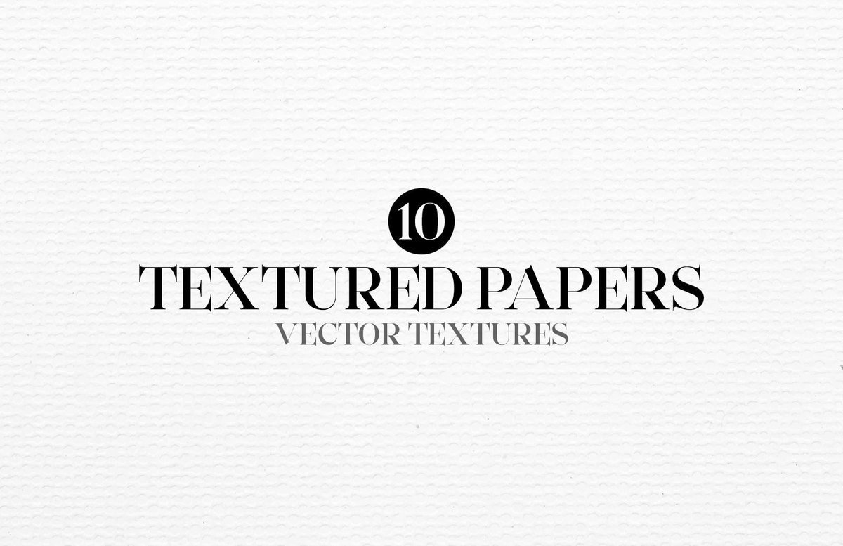 wegraphics tweet media