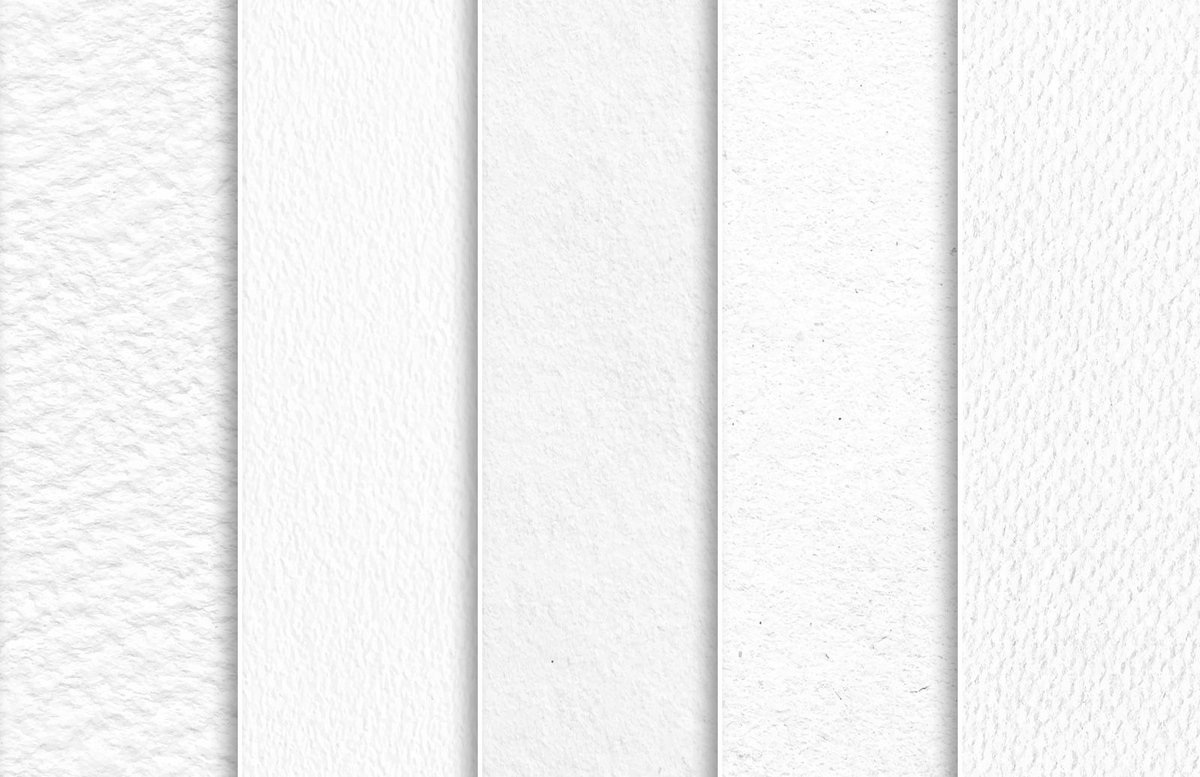 wegraphics tweet media