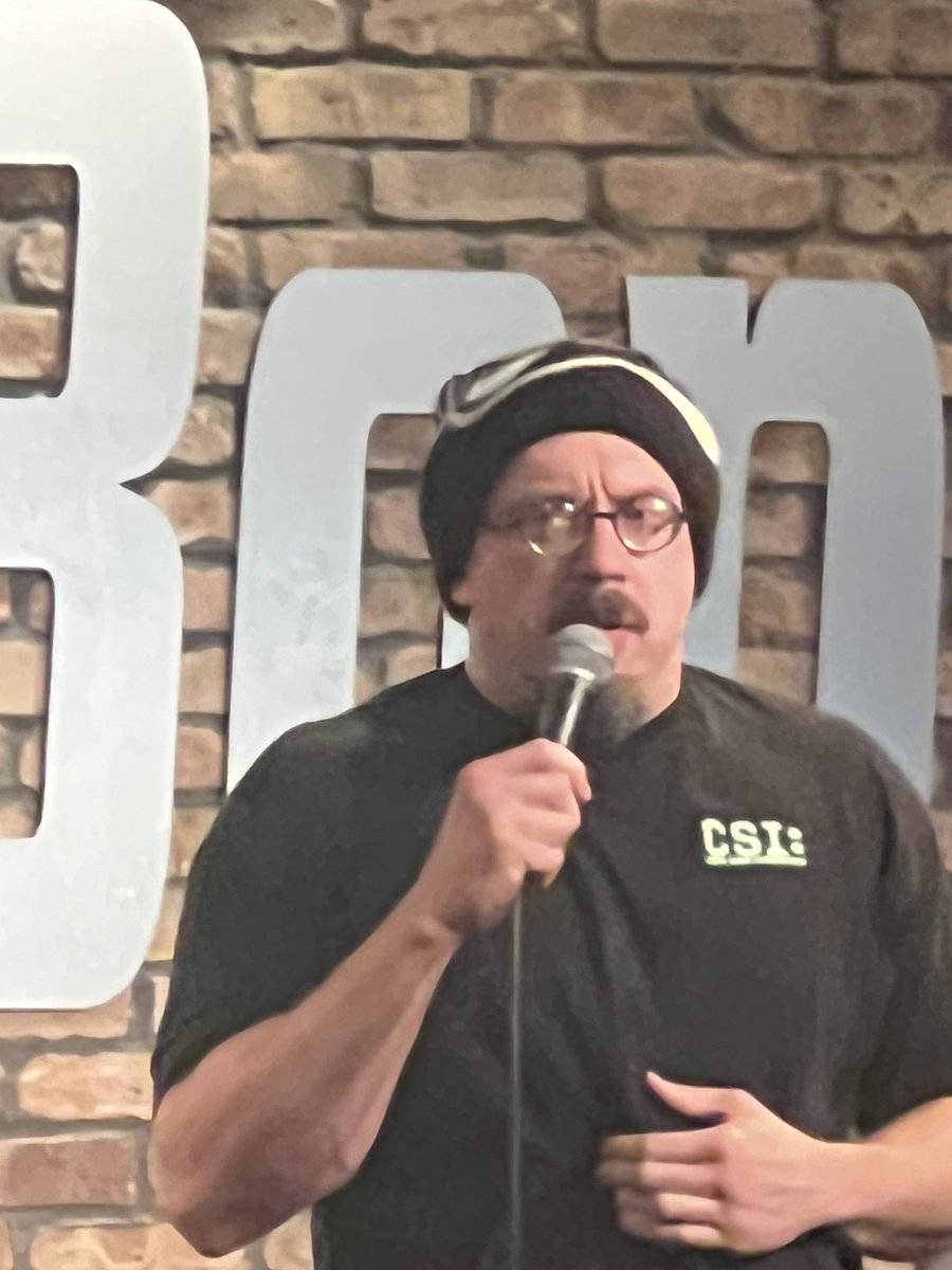 DylanJSeah's tweet image. MDE never dies. Thanks, @goodcharls @thugthief @BeNice2MeProd @wigger for an amazing show