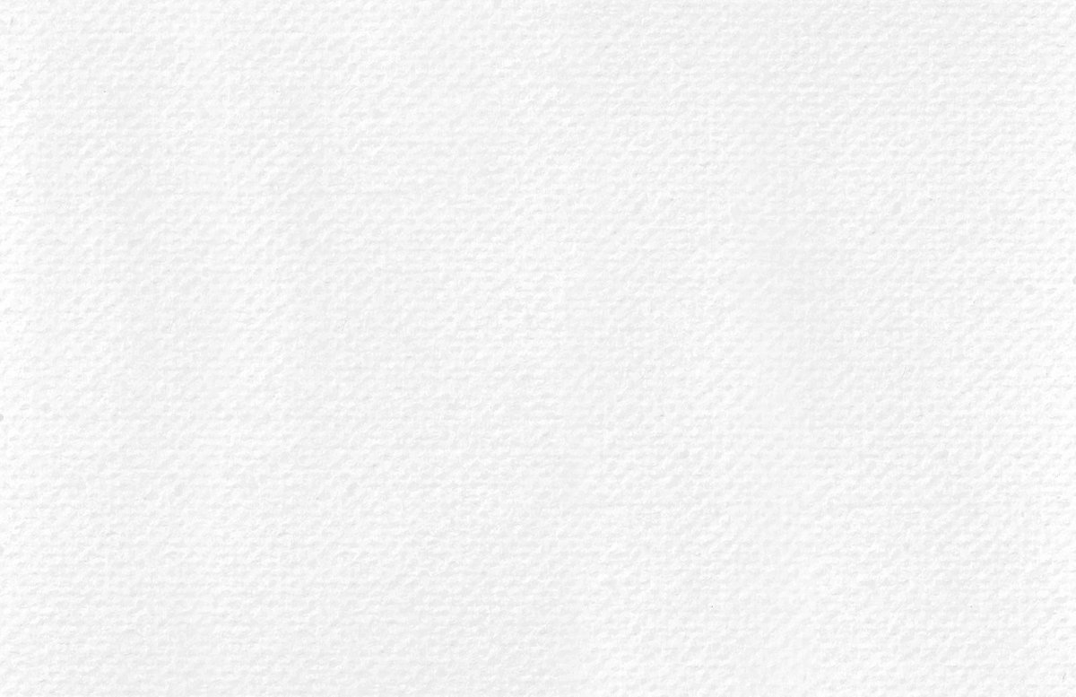 Textured Papers Vector Textures - WeGraphics buff.ly/4h73QmV