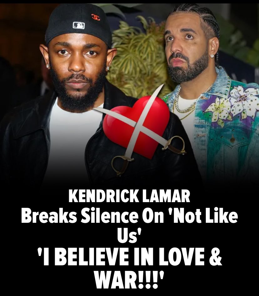 Morell4Luis's tweet image. #PoderosoGoteo @ruleiro @eltalcha