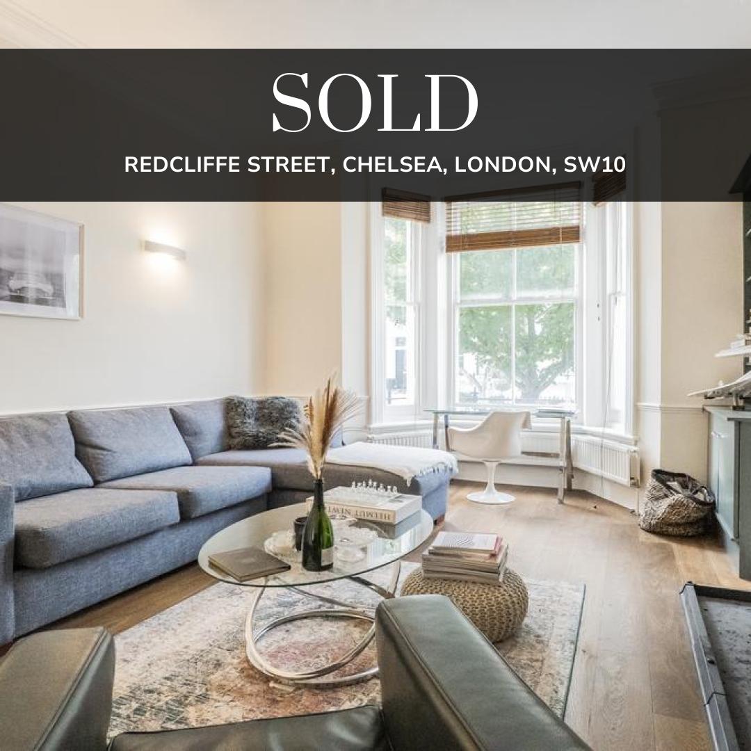 Interlet's tweet image. 🥂Another Happy Customer!

Contact us today:

📧interlet@interlet.com
📞020 8128 5282

go.push.property/u3ajdny6