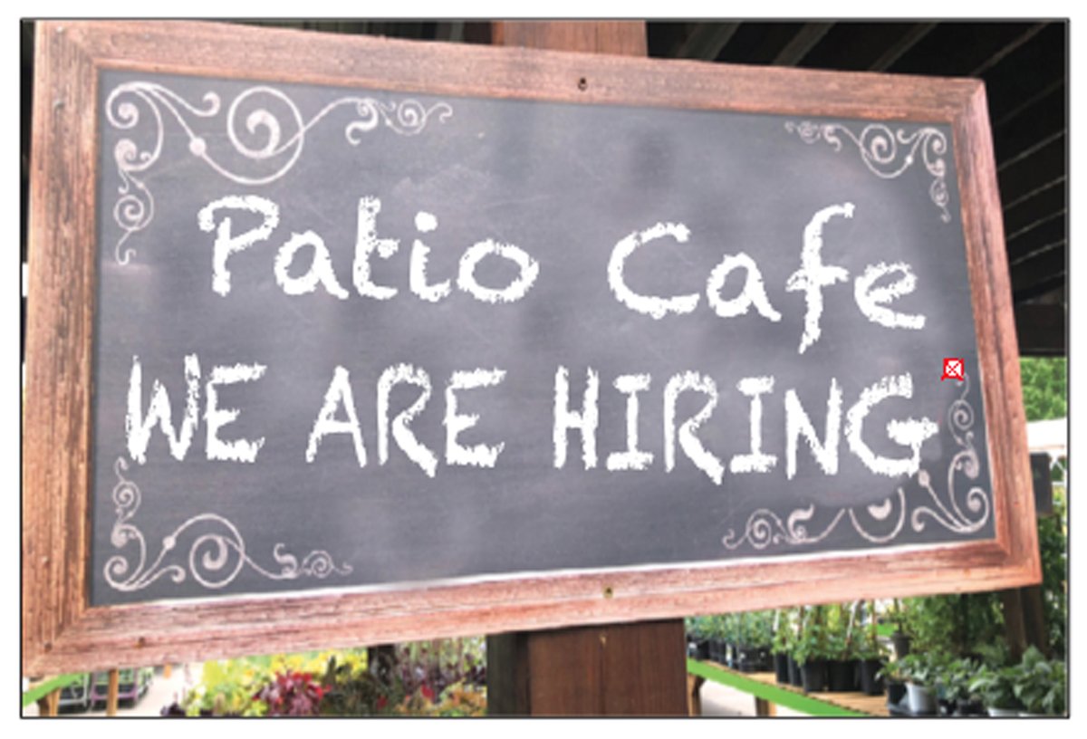 CardwellGC tweet media