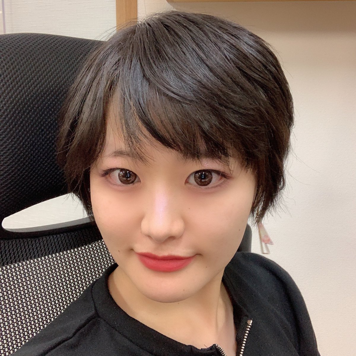 peach_0220's tweet photo. 気まぐれ更新 https://t.co/DmsrPOEkjx