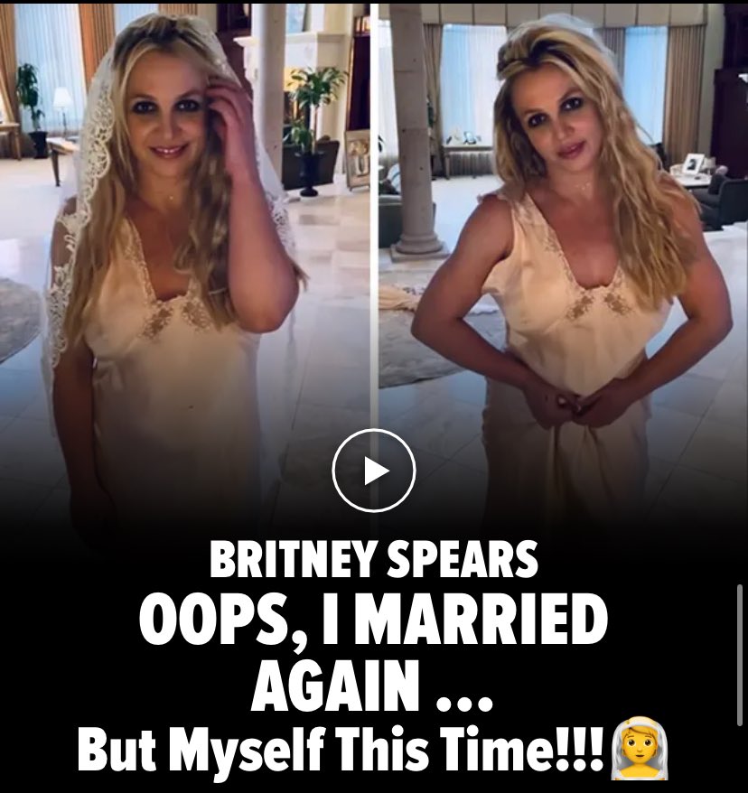 Morell4Luis's tweet image. #PoderosoGoteo @ruleiro @eltalcha