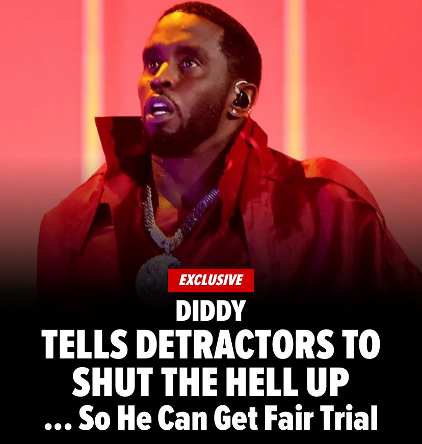 Morell4Luis's tweet image. #PoderosoGoteo @ruleiro @eltalcha