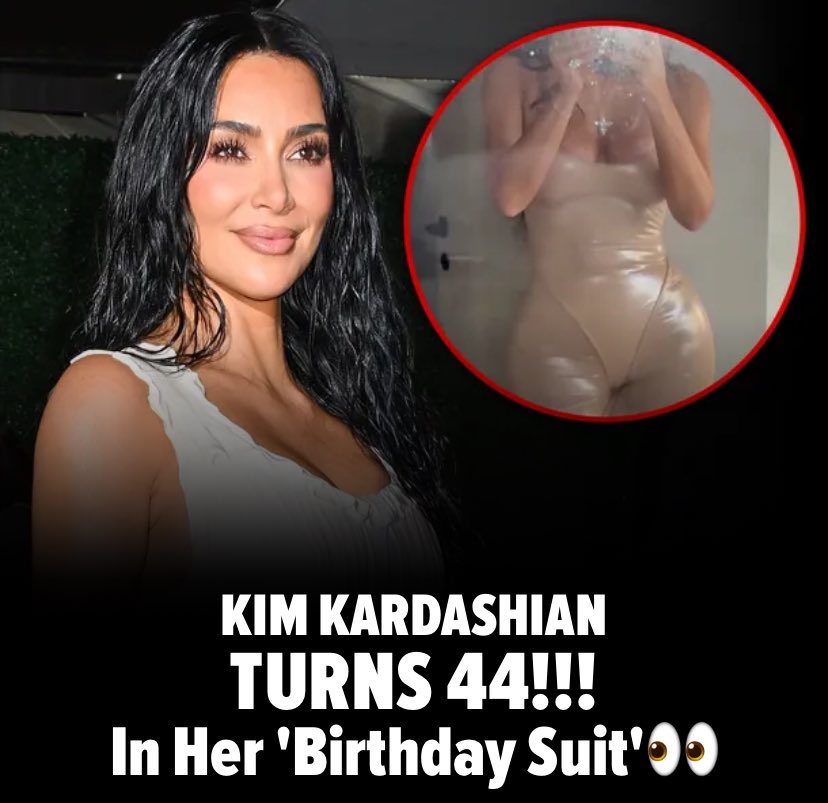 Morell4Luis's tweet image. #PoderosoGoteo @ruleiro @eltalcha