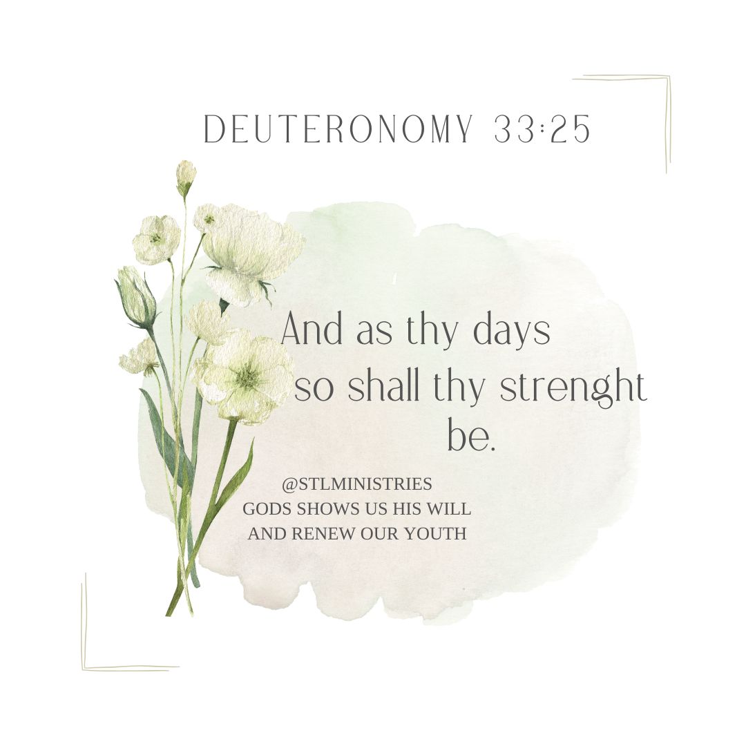 STLMinistries's tweet photo. Monday Morning  Scripture . #monday https://t.co/rjkTDBwdbF