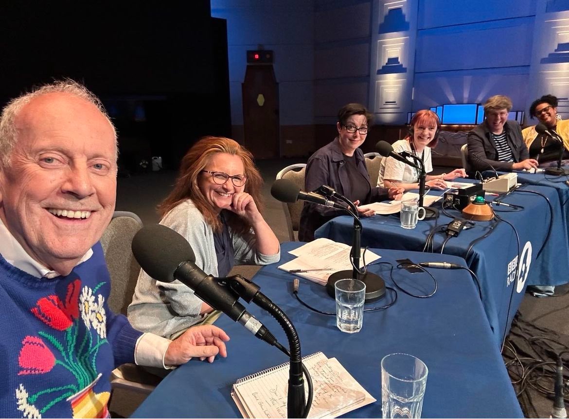 Glenn Moore (Insta: @glennrogermoore) tweet media