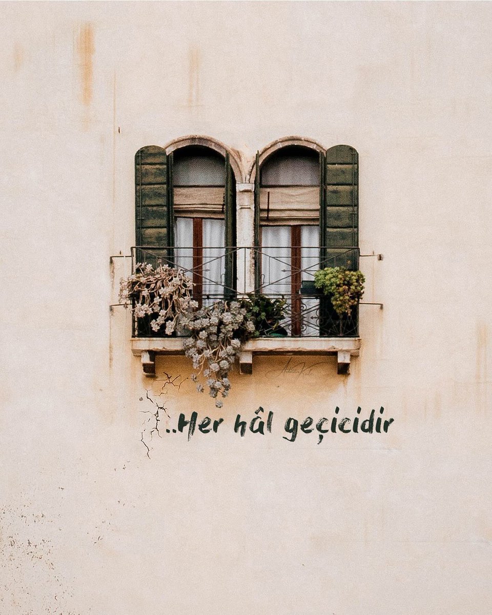 asirihaklii's tweet photo. Unutma: https://t.co/M56VrAaH5W