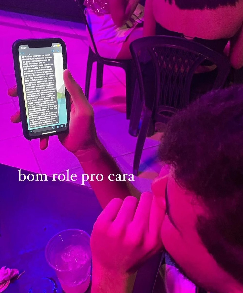 Shitpost só que de verdade tweet media
