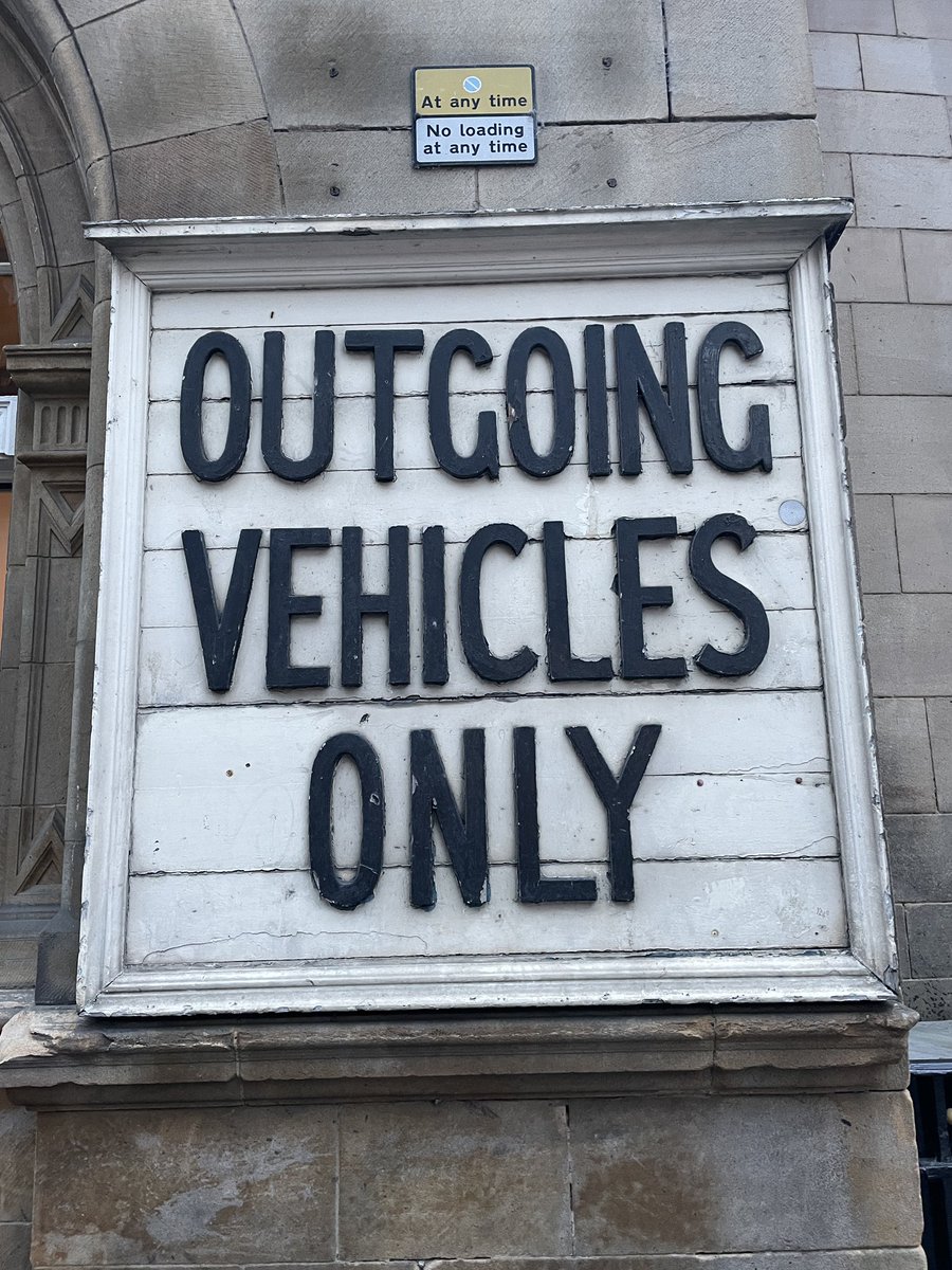 RailwayHeritageTrust tweet media