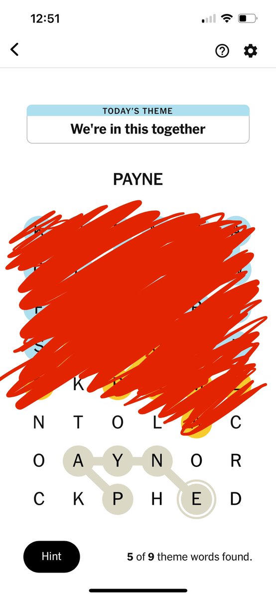 oneloverry's tweet image. Pls