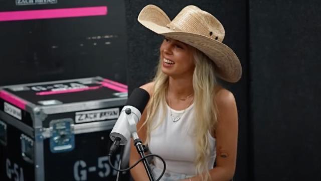 NFCNorthNewss's tweet photo. 🚨🚨BREAKING: #Vikings QB Sam Darnold and Hailey Welch (Hawk Tuah) have broken up, ending the 6 month relationship. 

“Sam was a gentleman about the breakup. He said it wasn’t because of me or anything I did, he just needs to stay focused on football at this moment. I wish Sam nothing but the best, I’ll be rooting for him and Minnesota. I just wish it could’ve worked out.”

HEARTBREAKING. 💔💔💔

(Via @talktuahpod)
