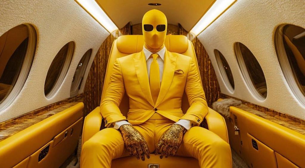 ‼️BREAKING NEWS ‼️

HUGE PARTNERSHIP TO BE ANNOUNCED LIVE ON SPACES FOR THE GOLDEN CIRCLE GEMS OF THIS BULLRUN!!

SOURCES HAVE IT BILL GATES MIGHT TUNE IN AND ANOTHER SPECIAL GUEST OR TWO👀😉

sources: fake cnn

THIS MIGHT BE THE MOST IMPORTANT SPACE...UNTIL THE NEXT SPACE.👀🔥🤝