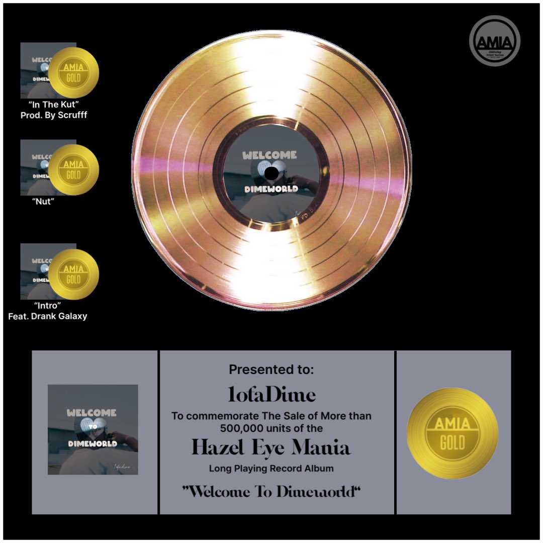 AMIA 🌐 ❁ tweet media