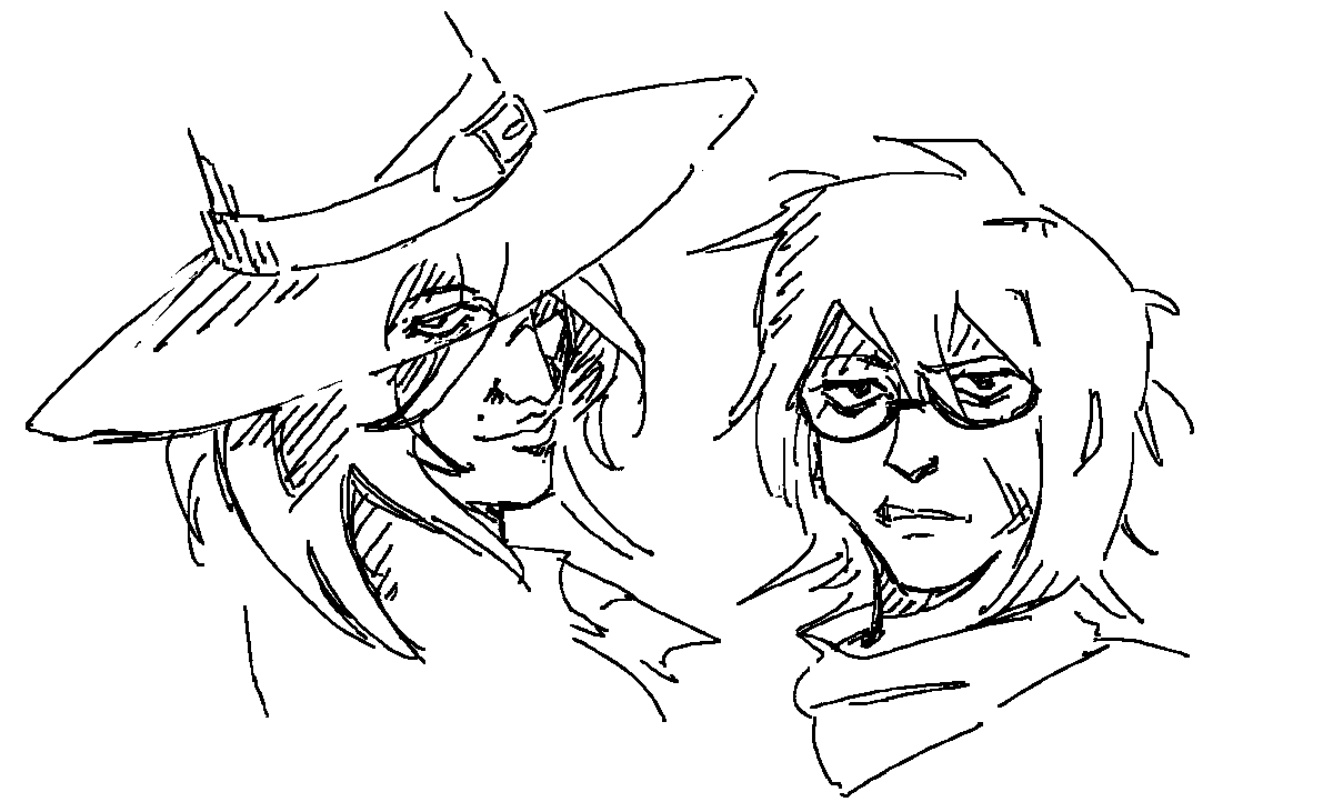 jjooce2's tweet photo. darkest dungeon graverobber plague doctor Um idk https://t.co/UoZo74lgD1