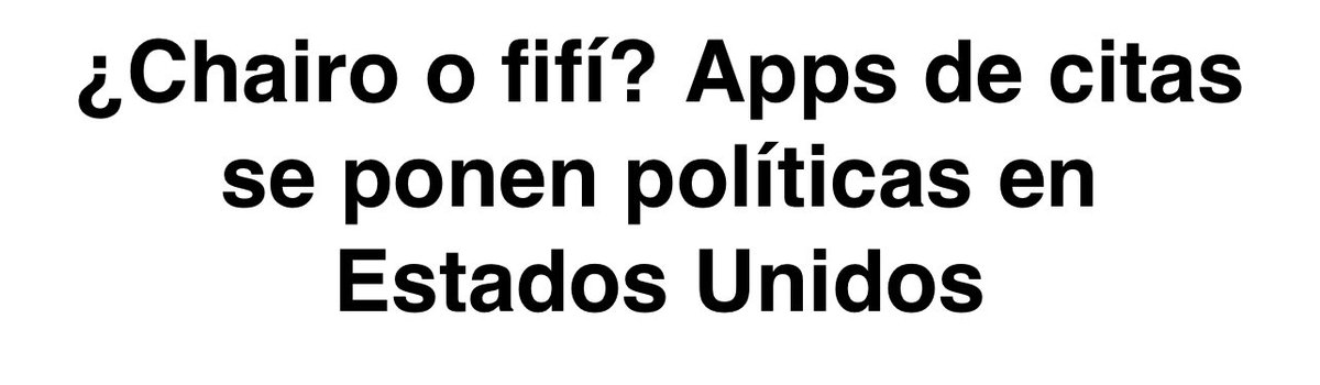 Kinxoc's tweet image. @ruleiro @eltalcha #PoderosoGoteo