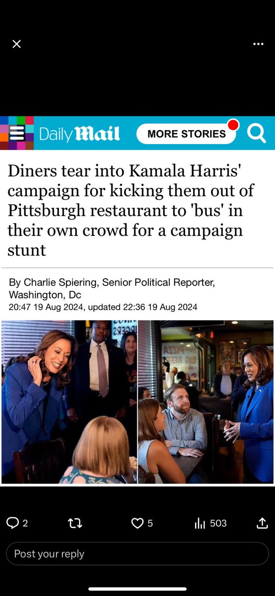 JakeCourage tweet media