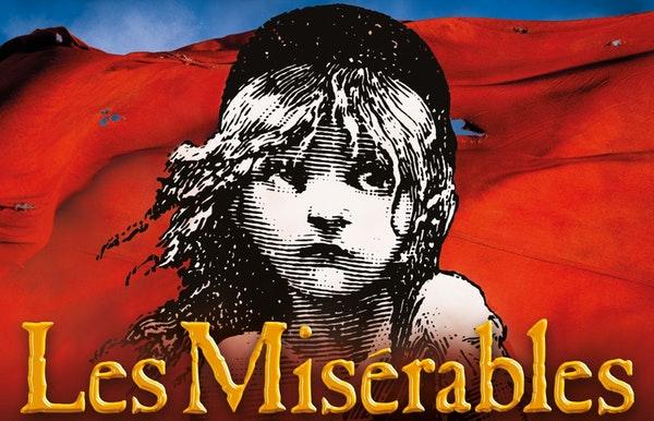 PhysioShefield's tweet photo. Physio Sheffield worked with the Les Miserables Company staff, actors and performers, whilst performing at the Sheffield Arena events in Sheffield this week.
From our first contact, Anila &amp; her team was friendly, professional and extremely knowledgeable....! https://t.co/cKiyel16EL