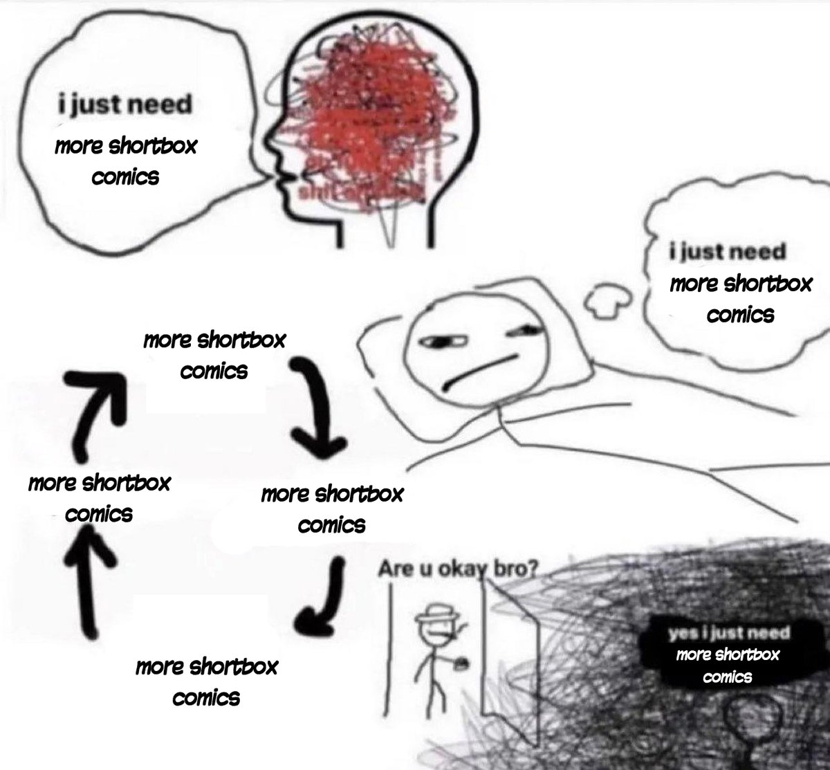 bramble ramble tweet media