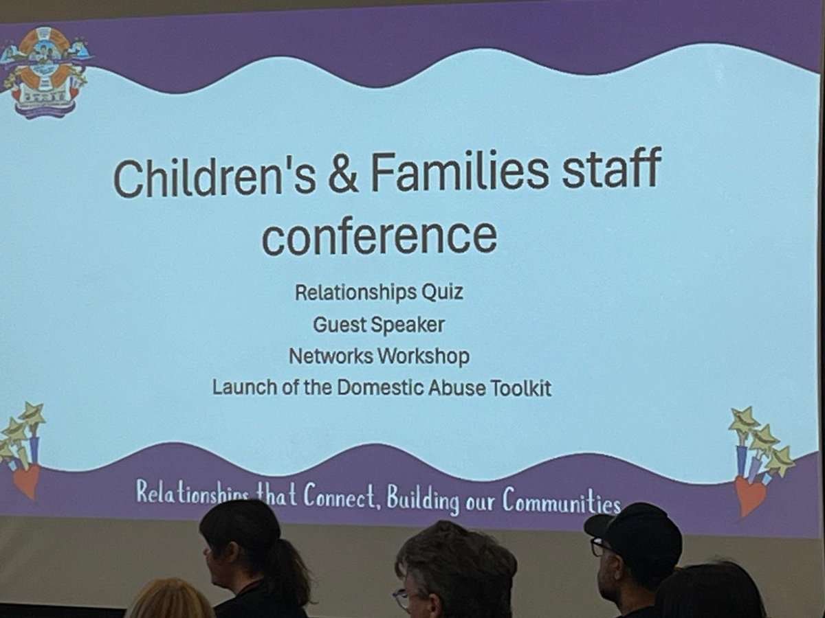 CSWARedcar tweet media