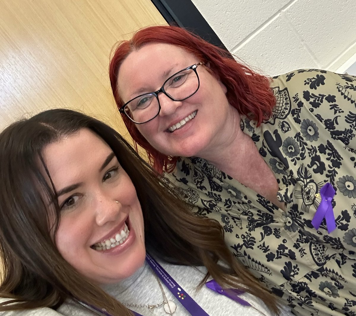 CSWARedcar tweet media