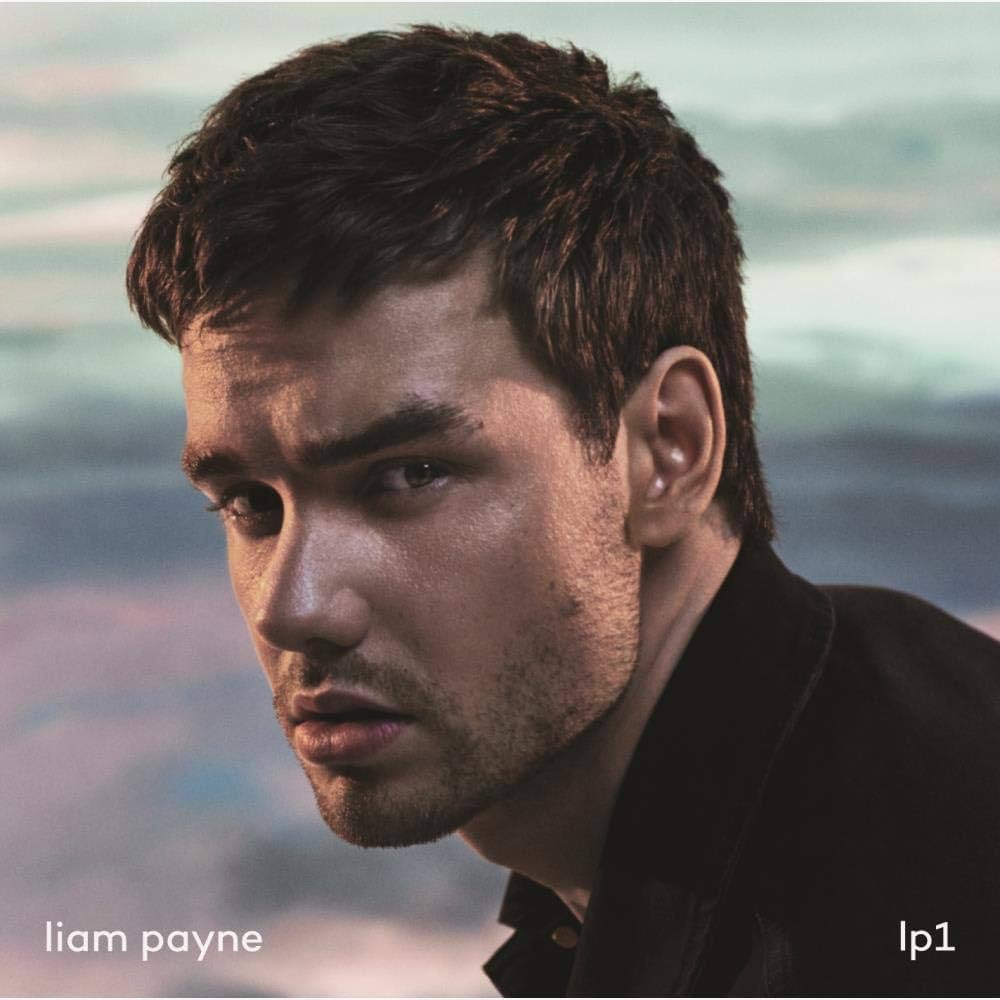 officialcharts's tweet photo. Liam Payne's solo record LP1 set for Official Albums Chart return this week: https://t.co/UxnM4urtyJ https://t.co/LfwxCLxeg2