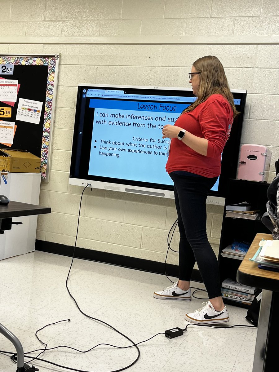 Katie R Blythe (@krblythe523) on Twitter photo Teach backs for the second time today?! Yes please! <a href="/MarshvilleESNC/">Marshville Elementary School</a> is on fire! ๐ฅ <a href="/APCrystleWelsh/">Crystle Welsh</a> <a href="/TopperJenn58692/">Jennifer Topper</a> <a href="/UCPSNC/">Union County Public Schools</a> <a href="/AGHoulihan/">Andrew G. Houlihan</a> Teach backs for the second time today?! Yes please! <a href="/MarshvilleESNC/">Marshville Elementary School</a> is on fire! ๐ฅ <a href="/APCrystleWelsh/">Crystle Welsh</a> <a href="/TopperJenn58692/">Jennifer Topper</a> <a href="/UCPSNC/">Union County Public Schools</a> <a href="/AGHoulihan/">Andrew G. Houlihan</a>