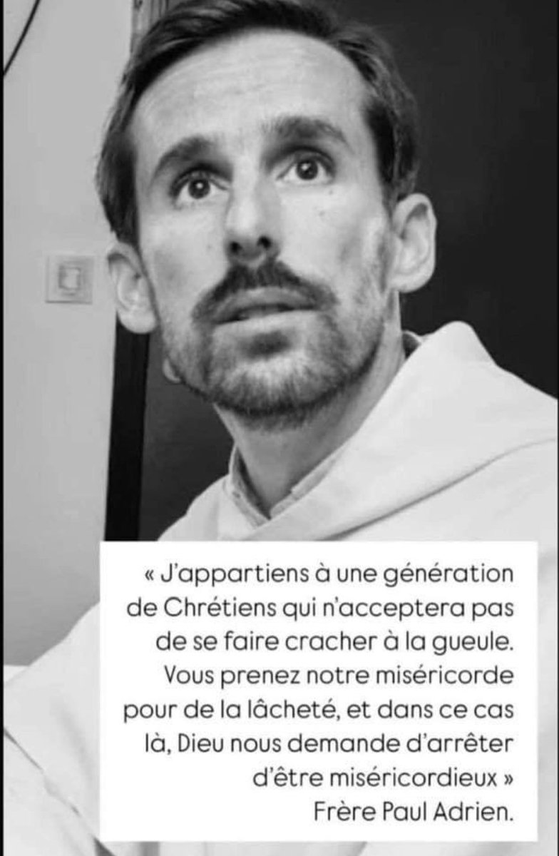 ParousieJeanne's tweet photo. ✝️ https://t.co/EuyvnJhzuf
