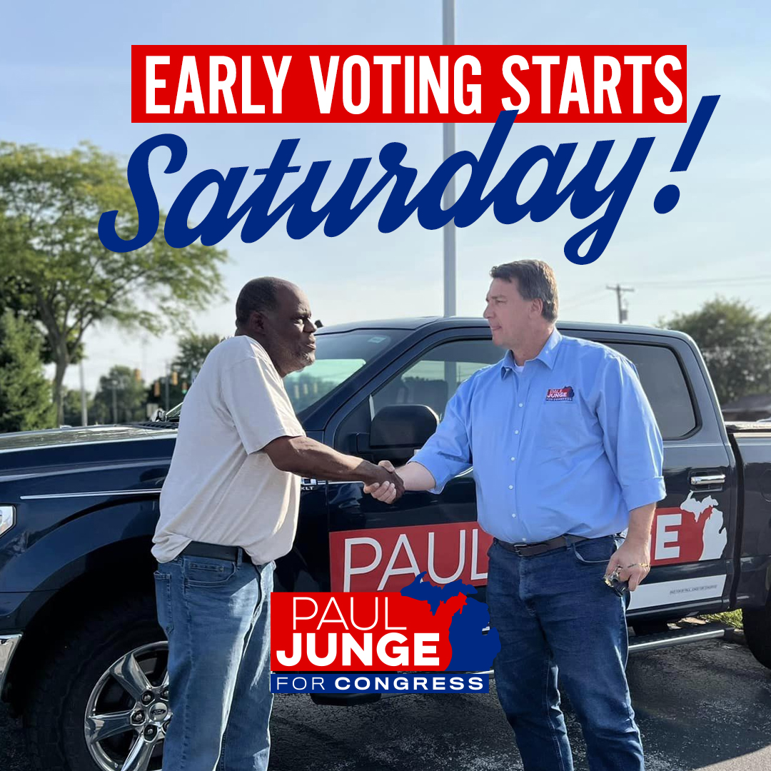 Have you made your plan to vote? Find an early in-person voting location here: michigan.gov/sos/elections/…