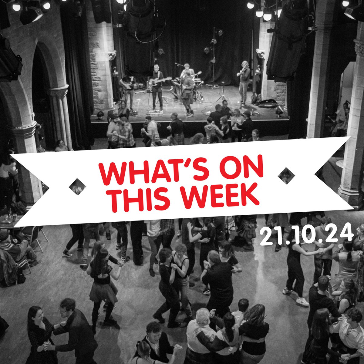 Assembly Roxy tweet media