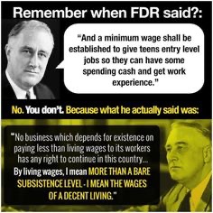 oidoglr's tweet photo. @WorldWarHulks81 @MattWalshBlog https://t.co/lHeZuqY4h7