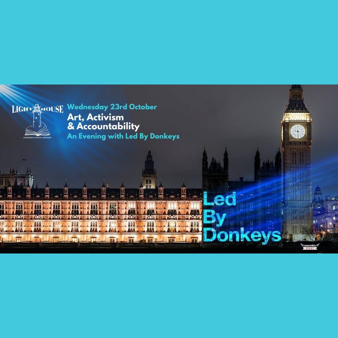 Assembly Roxy tweet media