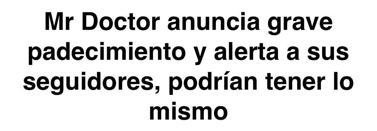 Kinxoc's tweet image. @ruleiro @eltalcha #PoderosoGoteo