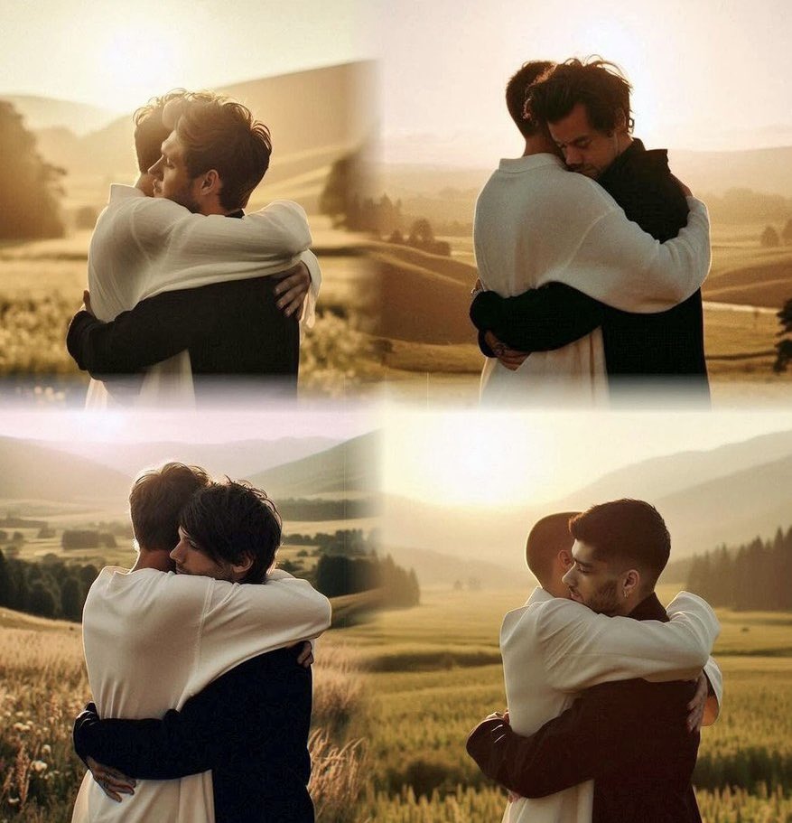 Última foto CUERPO DE LIAM PAYNE

Mi favoritaaa.

Hasta el cielo 🕊️

#Liam_Payne #liampaynebody