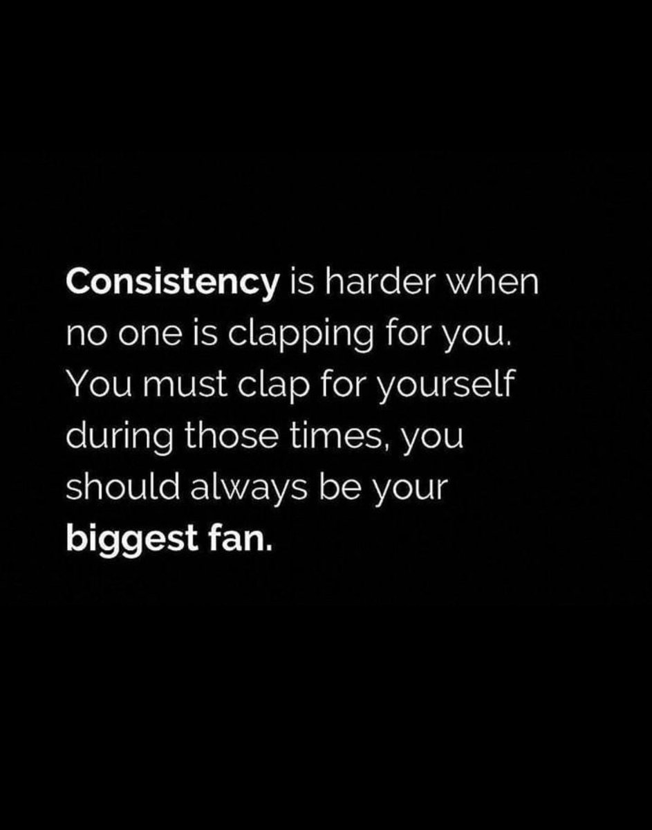 benchdeadlift's tweet photo. https://t.co/JfFiu7JyE6