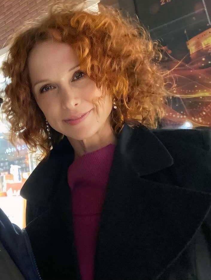 pagpaola's tweet photo. In bocca al lupo Bea per stasera!! 🍀Fatti valere come solo tu sai. Noi ti proteggeremo sempre e comunque.
#bealbaldi #gfrouge #iostoconbea 💚💙🫶🤟 https://t.co/C3hy7712jB