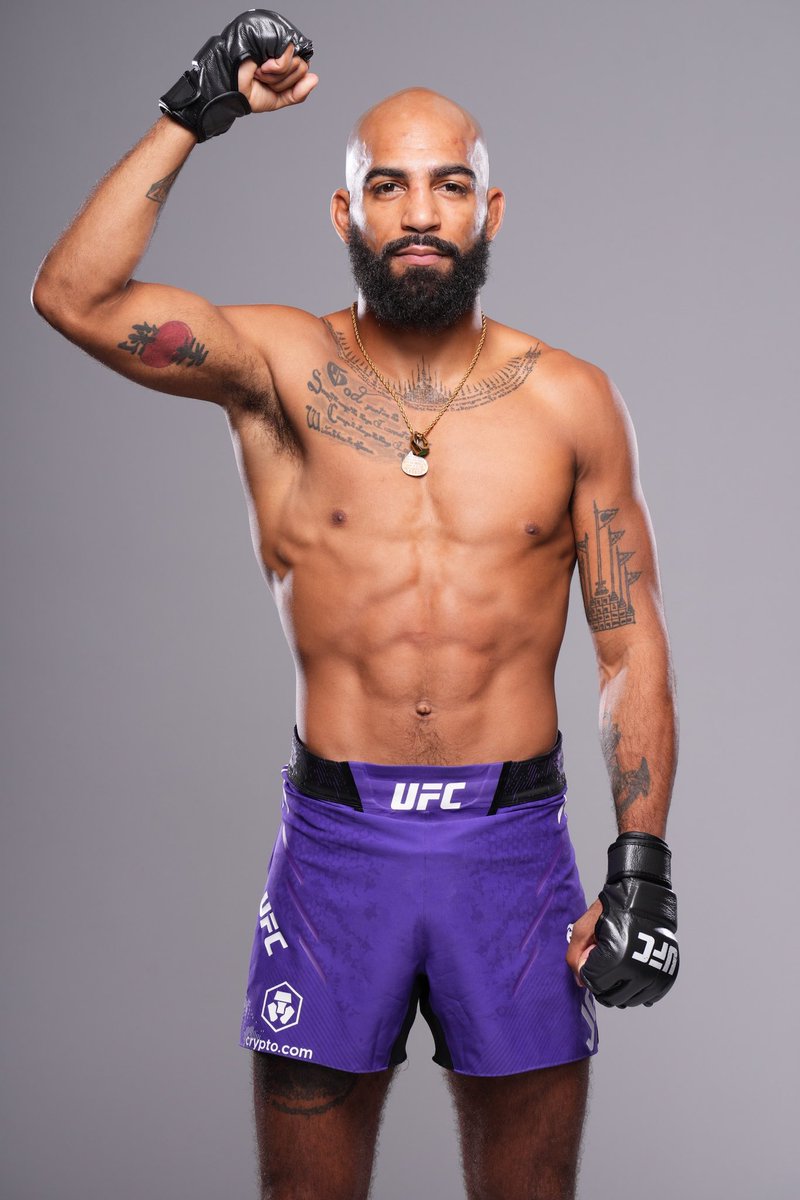 innerGmma_ufc's tweet photo. I want to do great things in this life. I like the fight 

Said Nurmogamedov is great. 
So am I 🤝🏾❤️‍🔥🏆
@danawhite @seanshelby @Mickmaynard2 ☎️ call me https://t.co/aUXz3p3OBZ