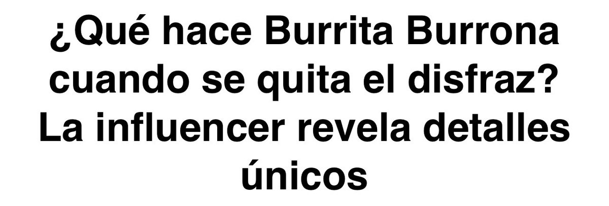 Kinxoc's tweet image. @ruleiro @eltalcha #PoderosoGoteo