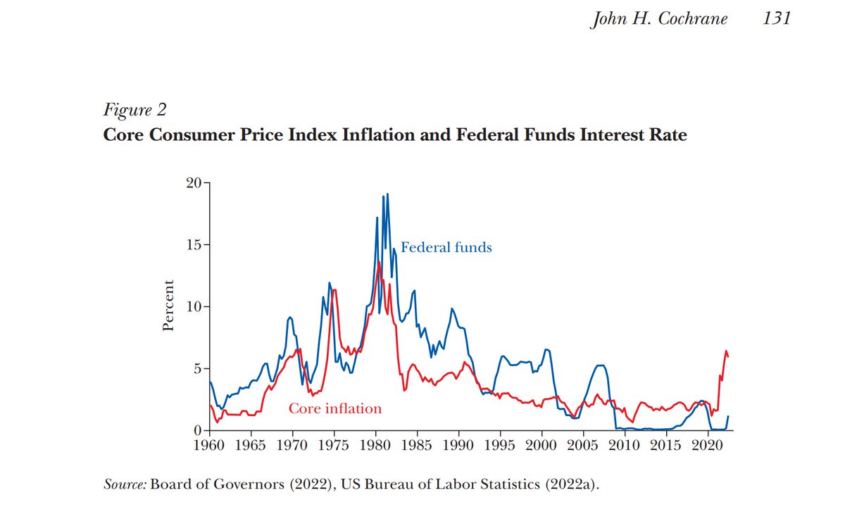Shohan Mukherjee tweet media