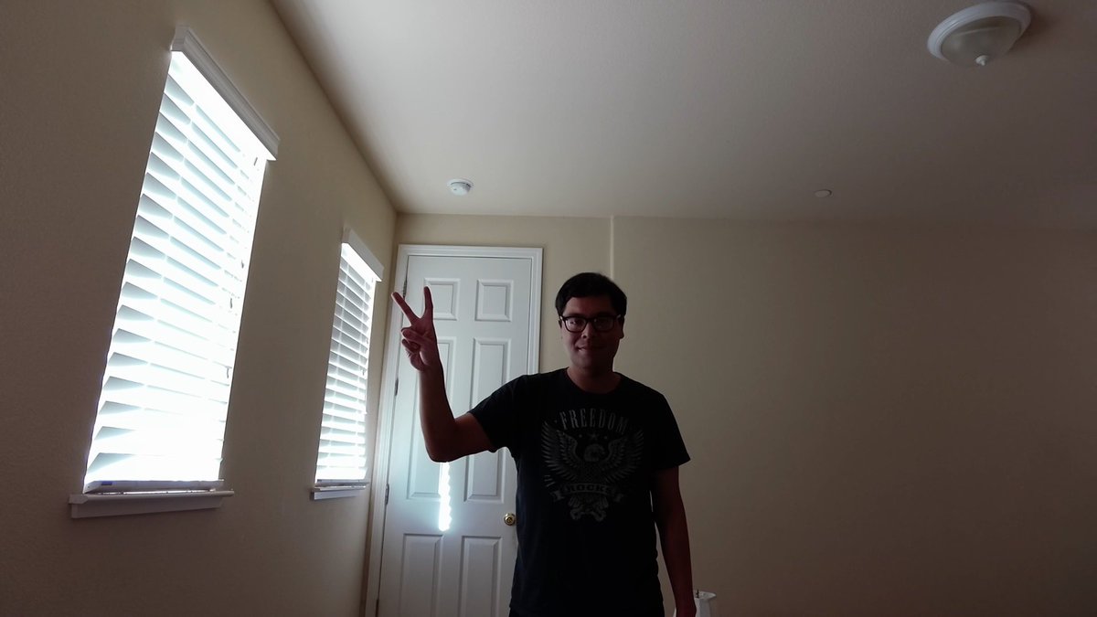 JohnnyStallardGames tweet media