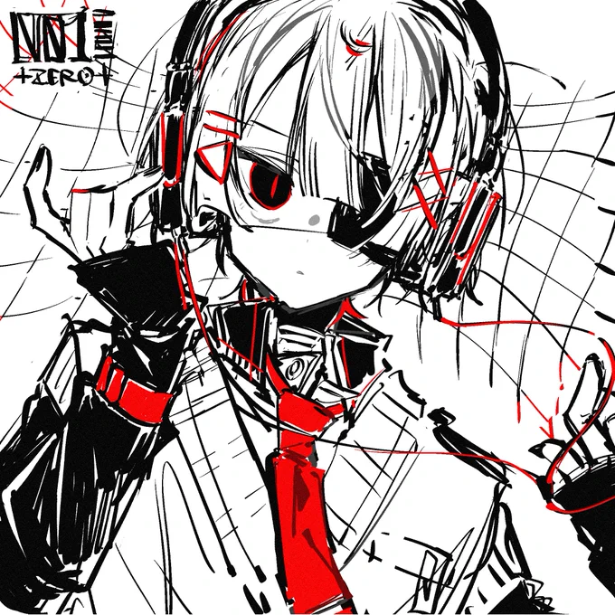 らふ、 