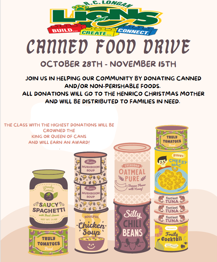 Longan Elementary tweet media