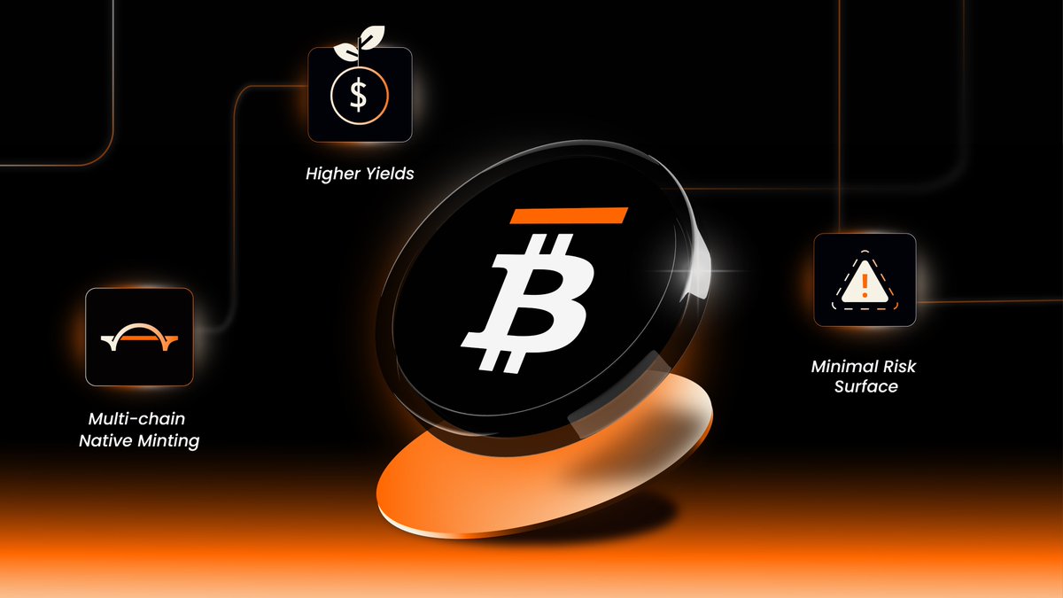 pStakeFinance tweet picture