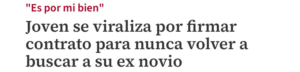 Kinxoc's tweet image. @ruleiro @eltalcha #PoderosoGoteo