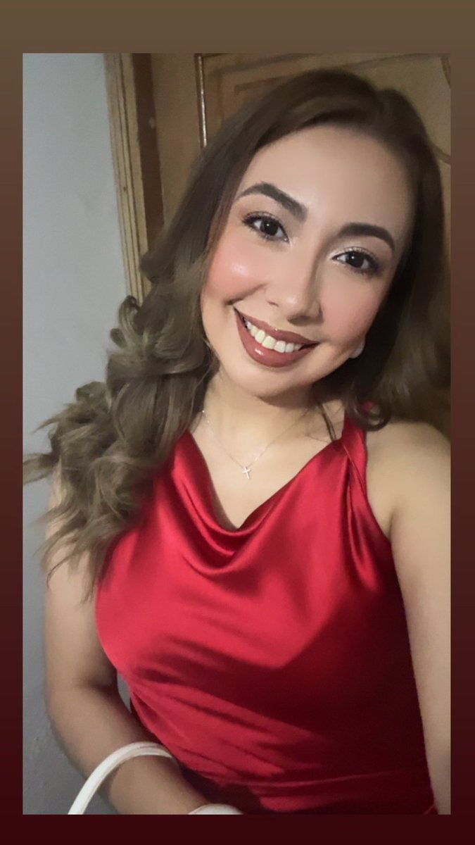KellyClaros1's tweet photo. 💃🏻❤️ https://t.co/1IdPKnXeHk