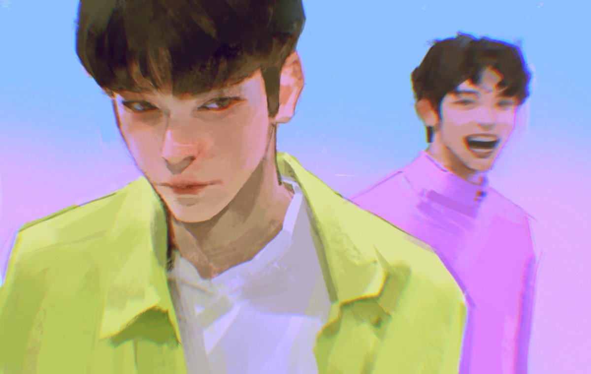 저장 (@r98828132988) on Twitter photo 