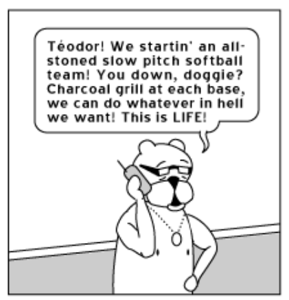AchewoodNC's tweet photo. https://t.co/56rAFNg59U