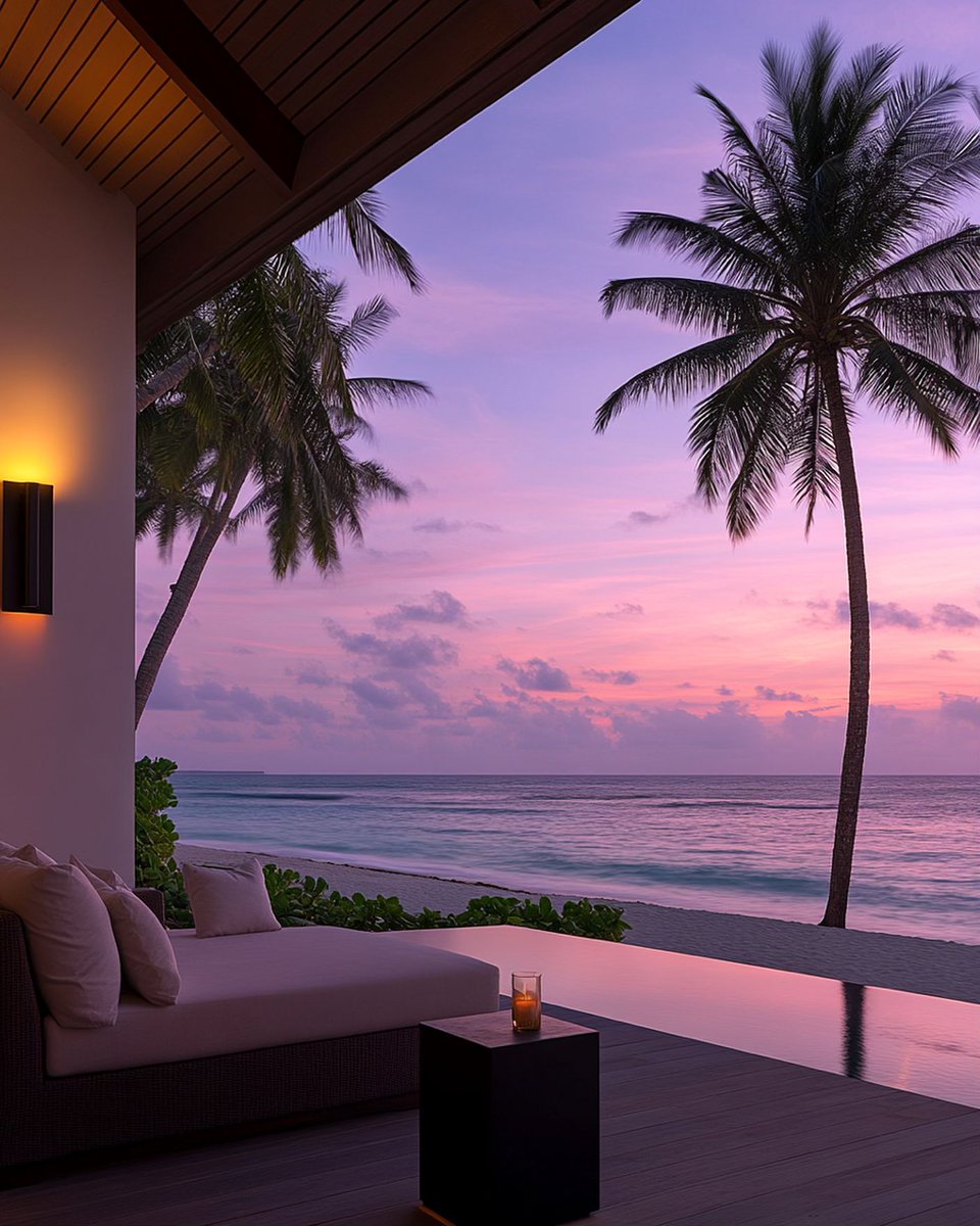 Peaceful